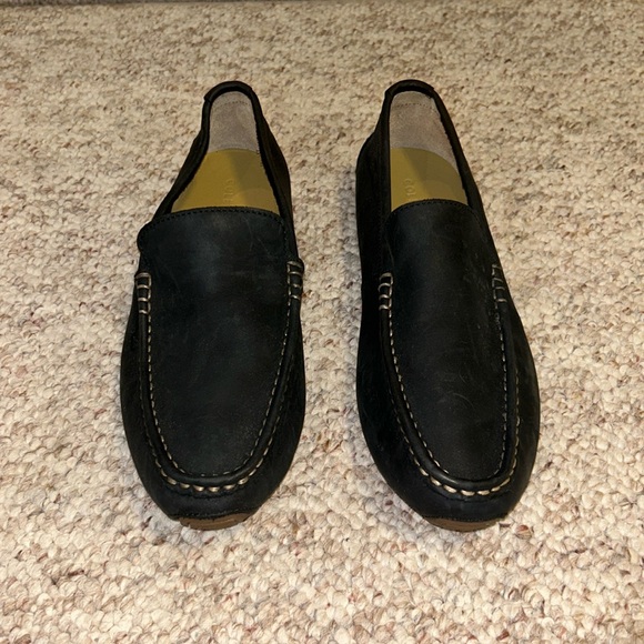 Cole Haan loafers - Picture 2 of 5